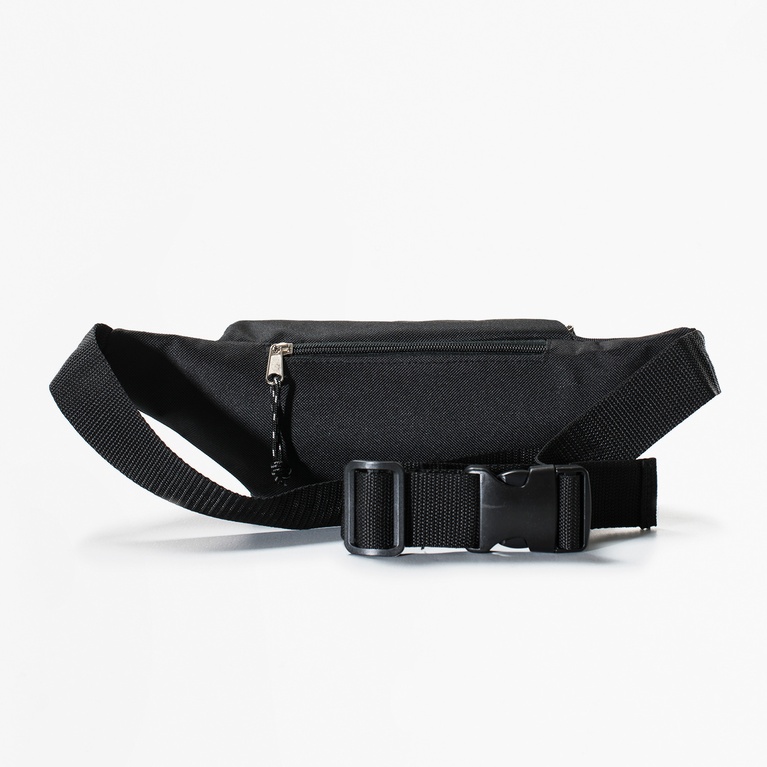 Midjeväska "Sling Bag" Midjeväska "Sling Bag"